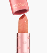 Velvet Love Hydrating Hyaluronic Lip Balm Preview Image 3