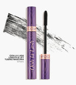 Beautiful Eyes Mascara and Eyeliner Duo Preview Image 3