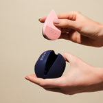 Real Magic Multi-Tasking Beauty Sponge Preview Image 4