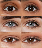 Beautiful Eyes Mascara and Eyeliner Duo Preview Image 6