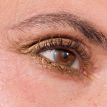 Velvet Love Eyeliner Pencil (Metallic Bronze) Preview Image 2