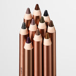 Velvet Love Eyeliner Pencil (Metallic Bronze) Preview Image 4