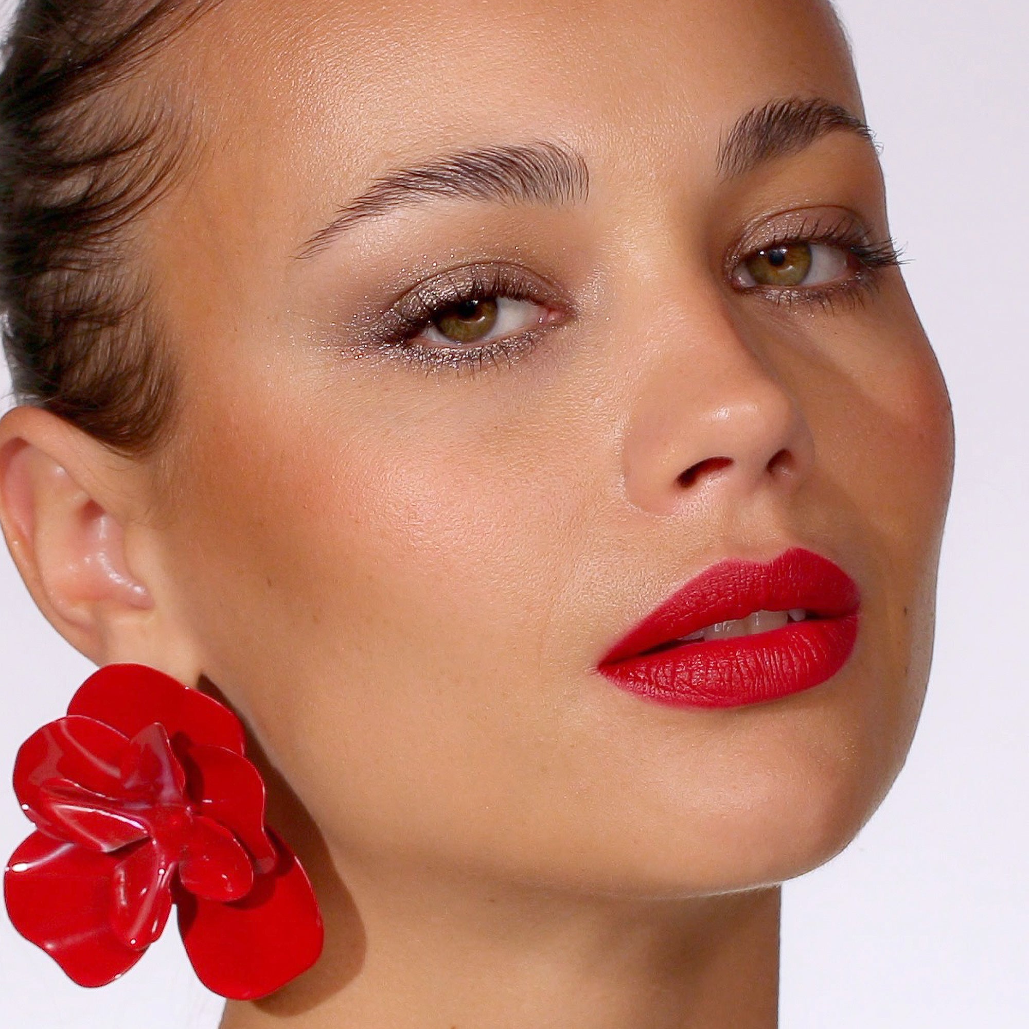 Velvet Love Lip Liner (Kerstin)