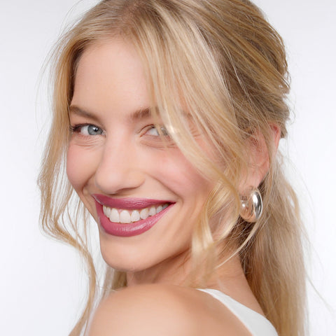 section.settings.collection_image.alt 