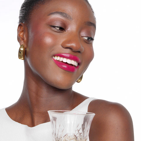 section.settings.collection_image.alt 