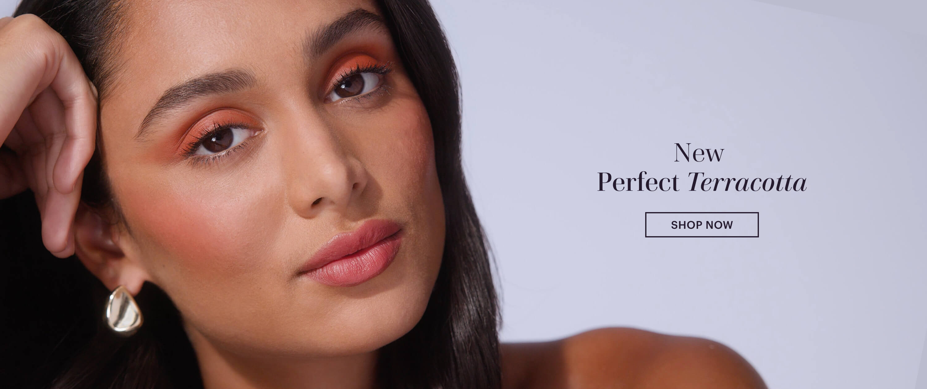 ZOEVA | Beauty, Makeup & Brushes | Shop now!
