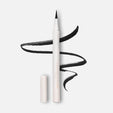 ZOEVA - Always Perfect Eyeliner (Black) - EYELINER