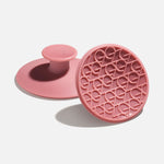 Brush Care Kit Preview Image 2