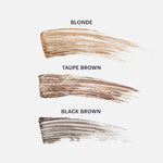 Brow Jeanie Boosting Fibre Gel (Blonde) Preview Image 5