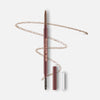 ZOEVA - Remarkable Brow Pencil (Taupe Brown) - BROW PENCIL