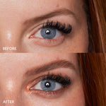 Remarkable Brow Pencil (Warm Brown) Preview Image 2