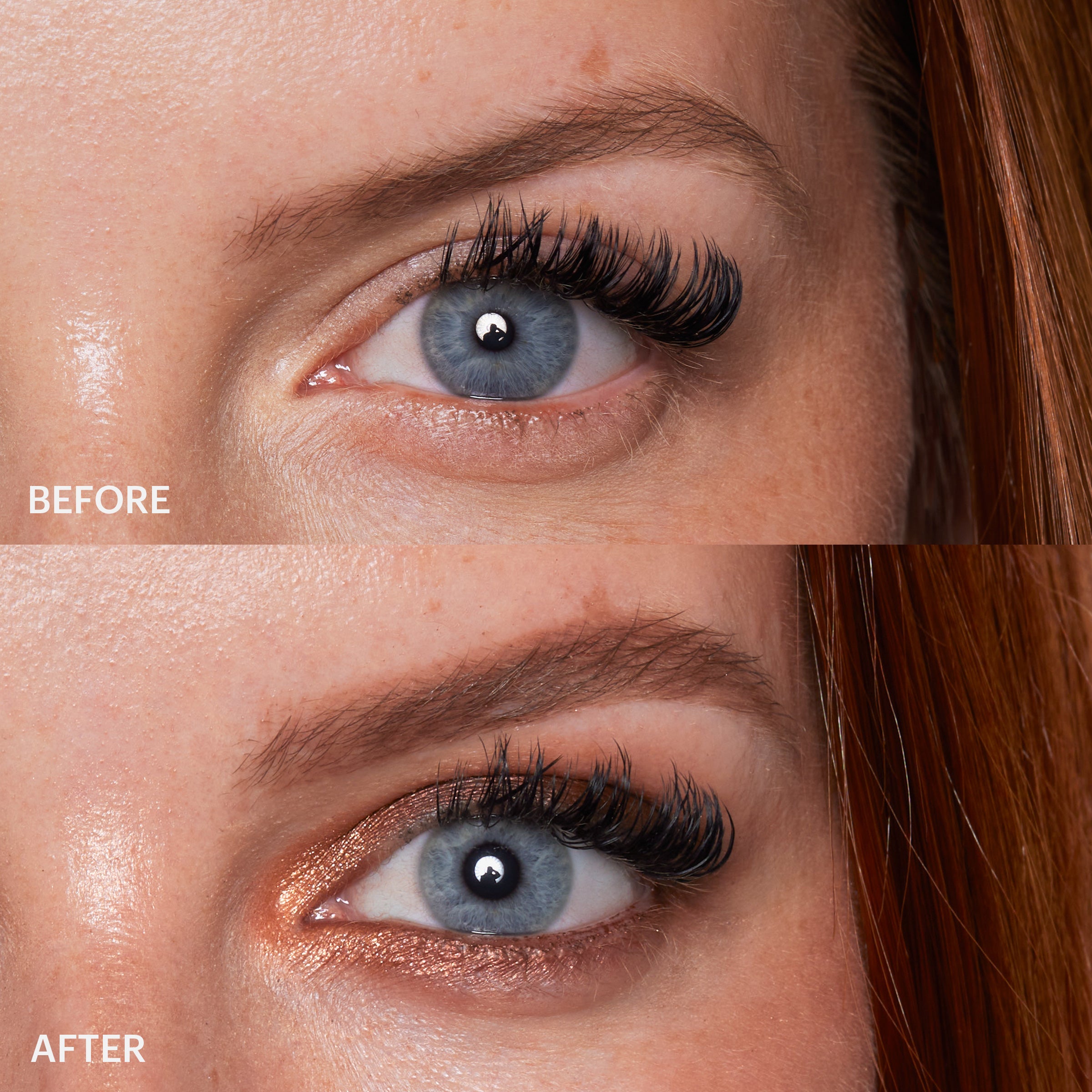 Remarkable Brow Pencil (Warm Brown)