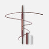 ZOEVA - Remarkable Brow Pencil (Taupe Brown) - BROW PENCIL