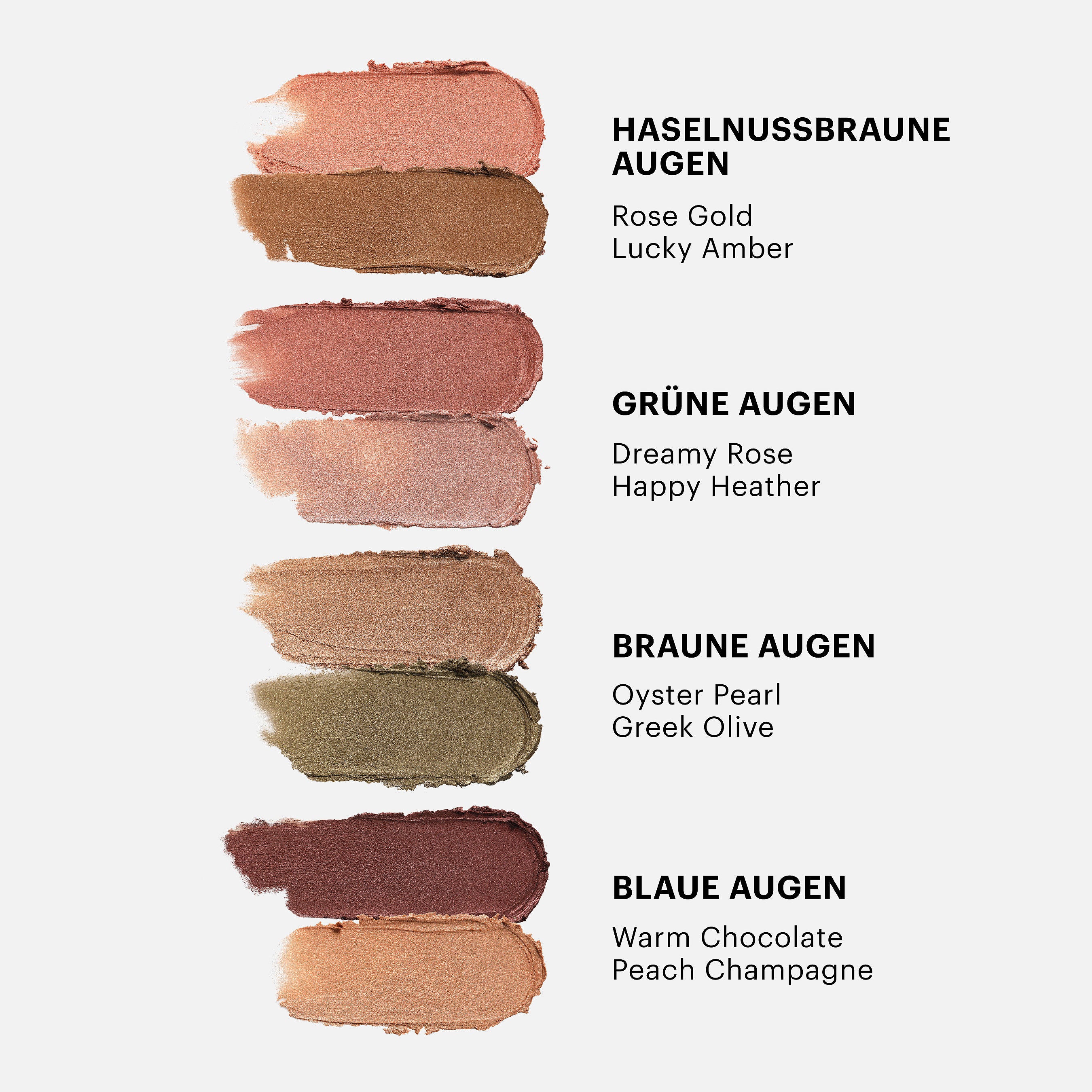 Eye Swipe Longwear 2-in-1 Shadow Liner (Peach Champagne)