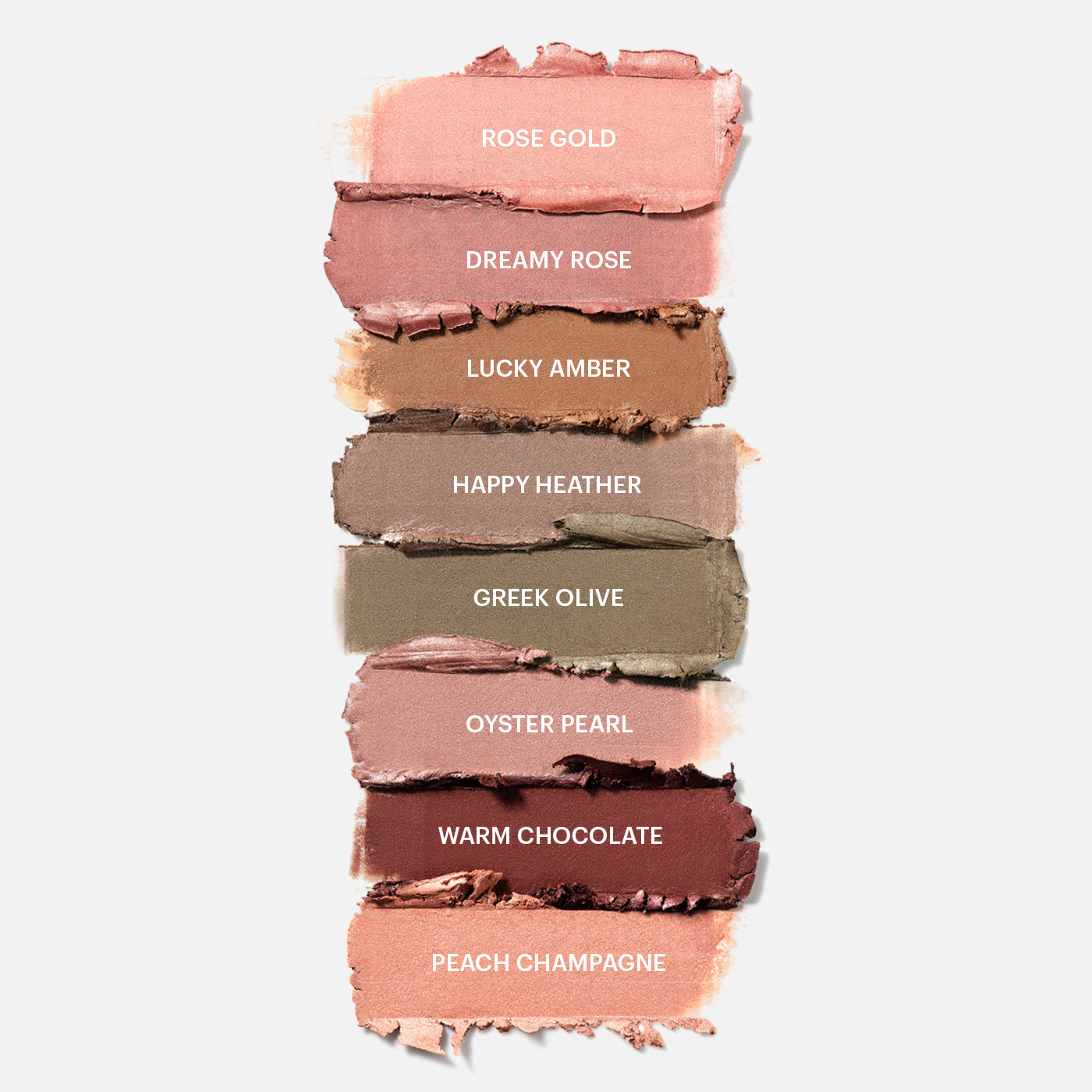 Eye Swipe Longwear 2-in-1 Shadow Liner (Dreamy Rose) Main Image featured