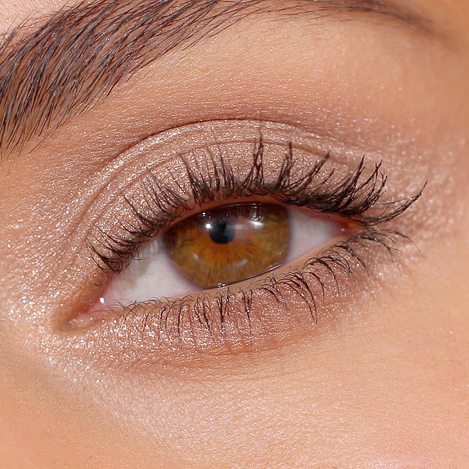Eye Swipe Longwear 2-in-1 Shadow Liner (Oyster Pearl)