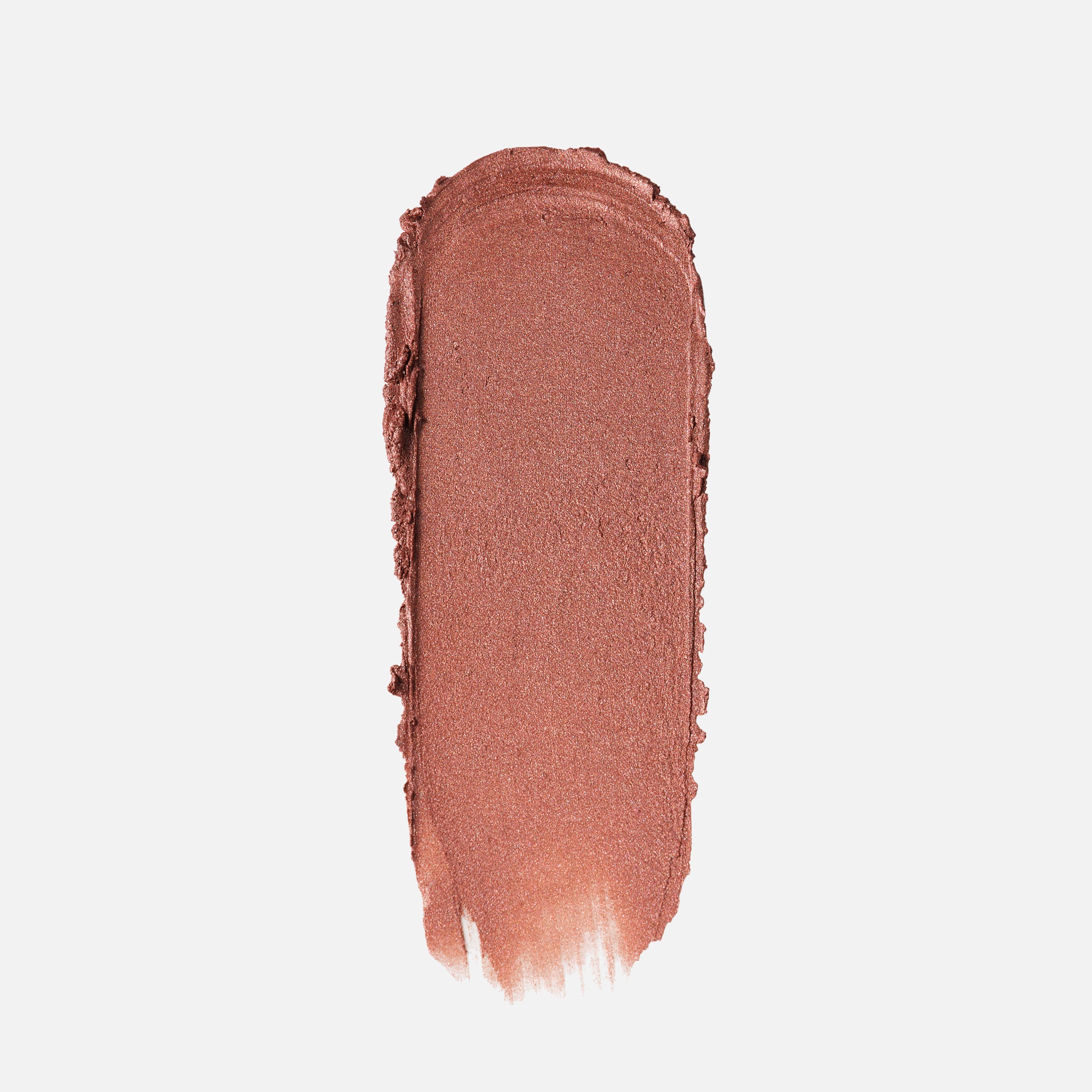Eye Swipe Longwear 2-in-1 Shadow Liner (Dreamy Rose)