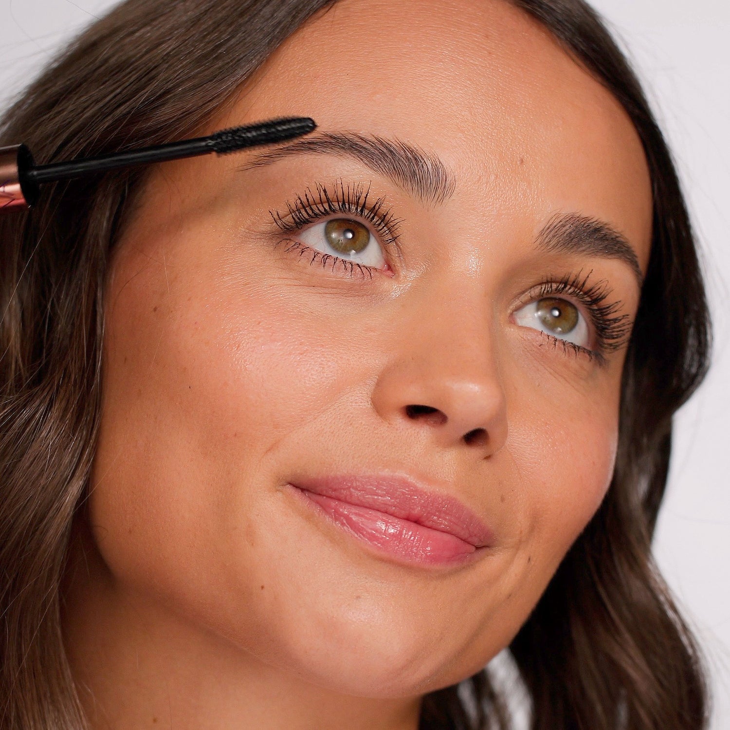 Ooh la Lash Length & Lift Tubing Mascara Main Image featured