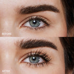 Ooh la Lash Mascara Travel Size Preview Image 3