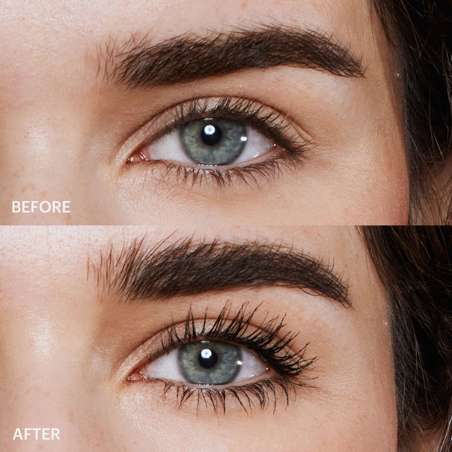 Ooh la Lash Mascara Travel Size Main Image featured