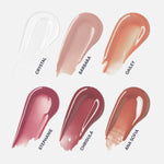 Pout Glaze High-Shine-Hyaluronic Lip Gloss (Ana Sofia) Preview Image 5