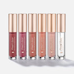 Pout Glaze High-Shine-Hyaluronic Lip Gloss (Ana Sofia) Preview Image 6