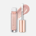 Pout Glaze High-Shine-Hyaluronic Lip Gloss (Barbara) Preview Image 1