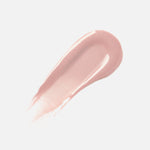 Pout Glaze High-Shine-Hyaluronic Lip Gloss (Barbara) Preview Image 3