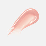 Pout Glaze High-Shine-Hyaluronic Lip Gloss (Gailey) Preview Image 3