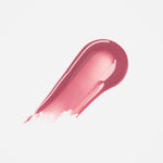 Pout Glaze High-Shine-Hyaluronic Lip Gloss (Stephanie) Preview Image 3