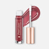 ZOEVA - Pout Glaze High-Shine-Hyaluronic Lip Gloss (Barbara) - LIP GLOSS