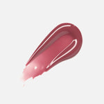 Pout Glaze High-Shine-Hyaluronic Lip Gloss (Chrisula) Preview Image 3