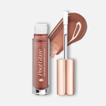 Pout Glaze High-Shine-Hyaluronic Lip Gloss (Ana Sofia) Preview Image 1