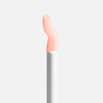 Pout Plumper Volumizing Lipgloss Preview Image 4