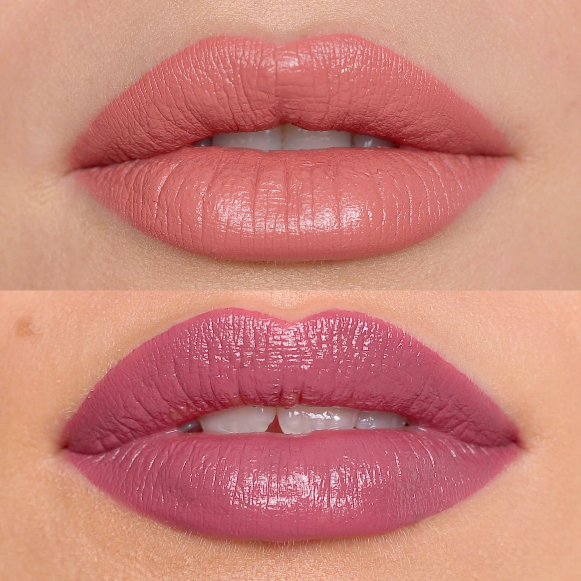 Pout Perfect Icons Duo (Kate & Sofia)