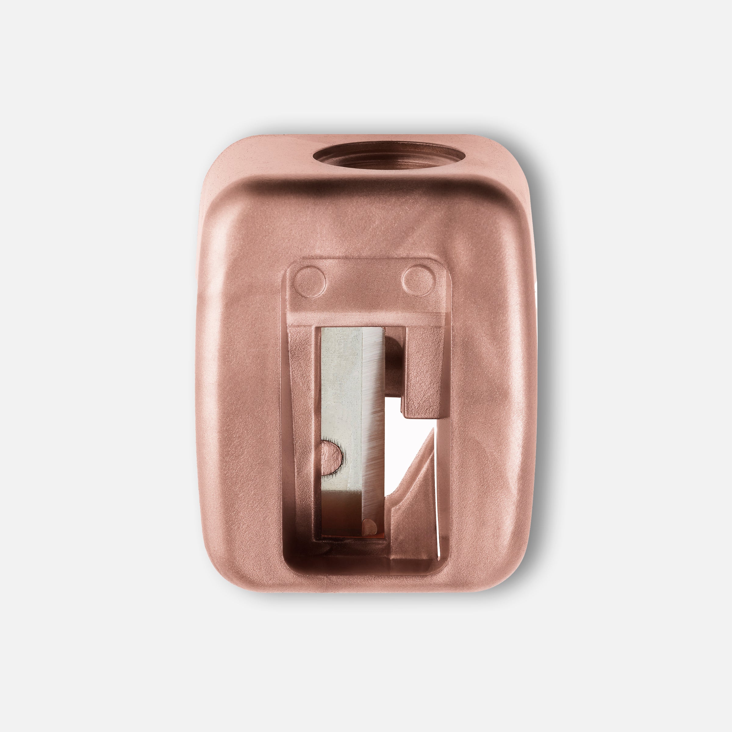 Single Sharpener