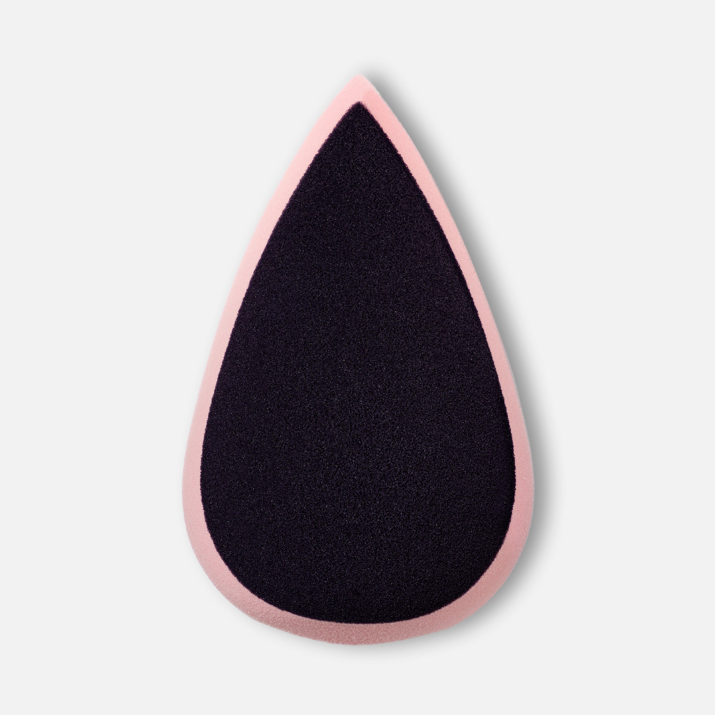 Real Magic Multi-Tasking Beauty Sponge