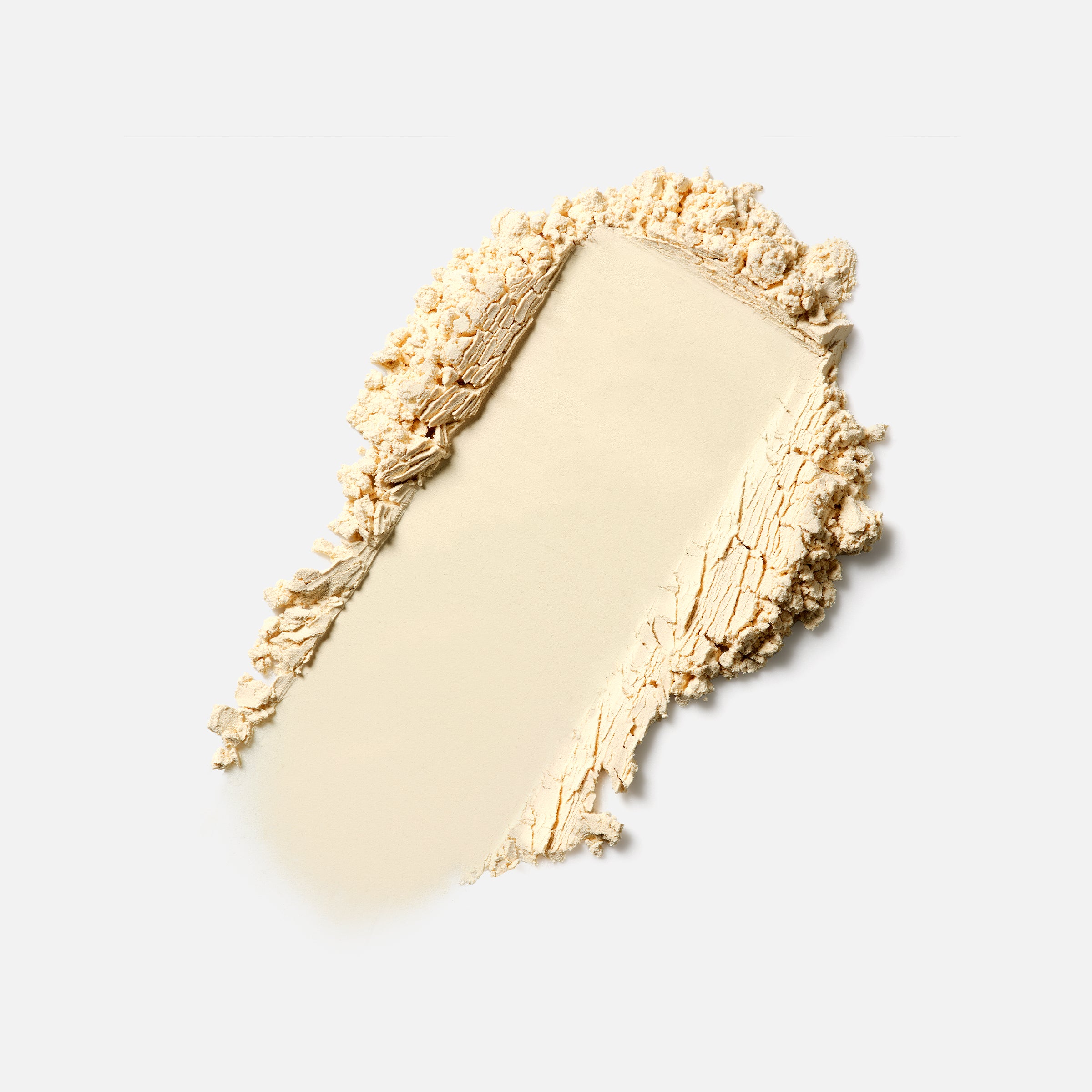 Real Magic Skin Perfecting Finishing Powder
