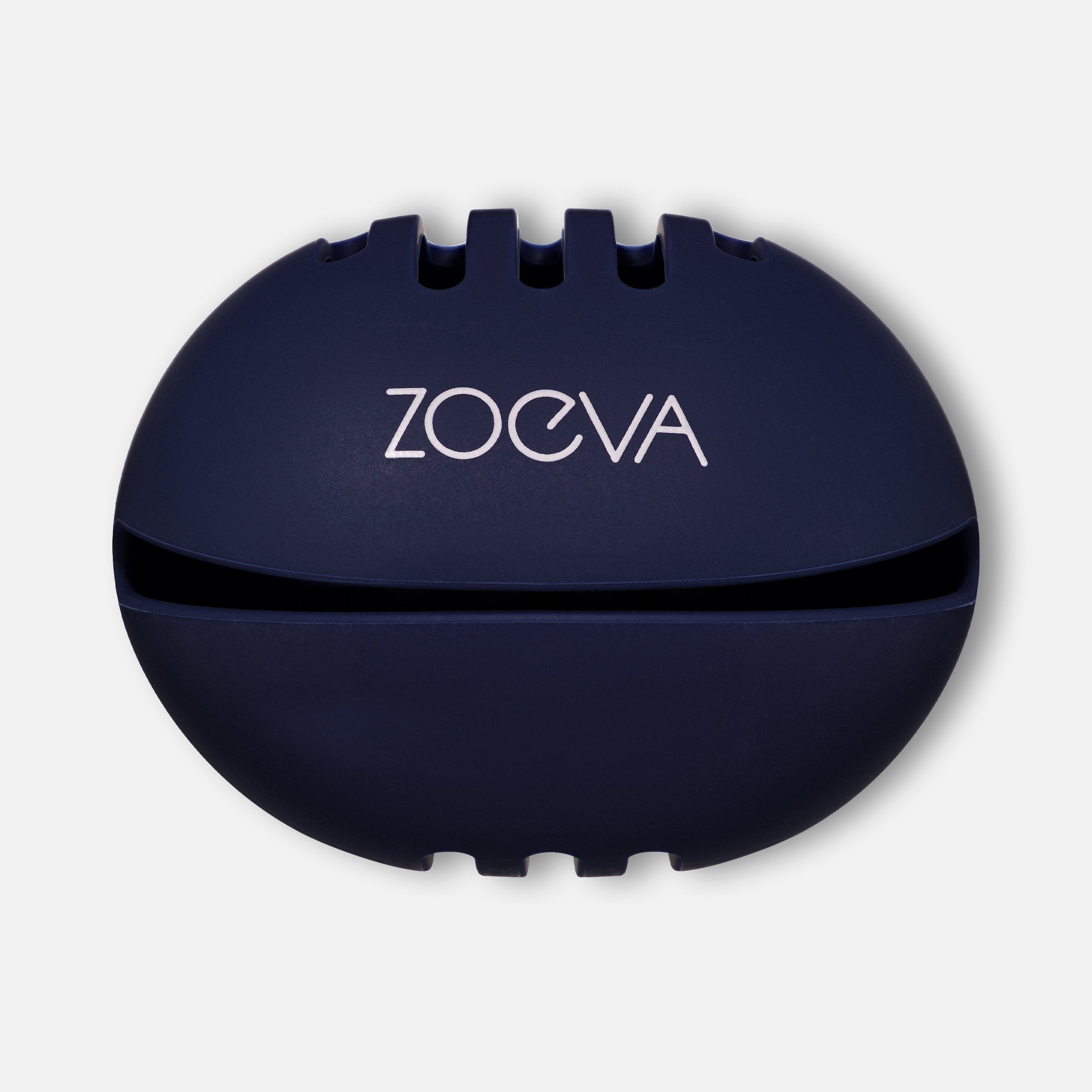 Real Magic Silicone Beauty Sponge Case
