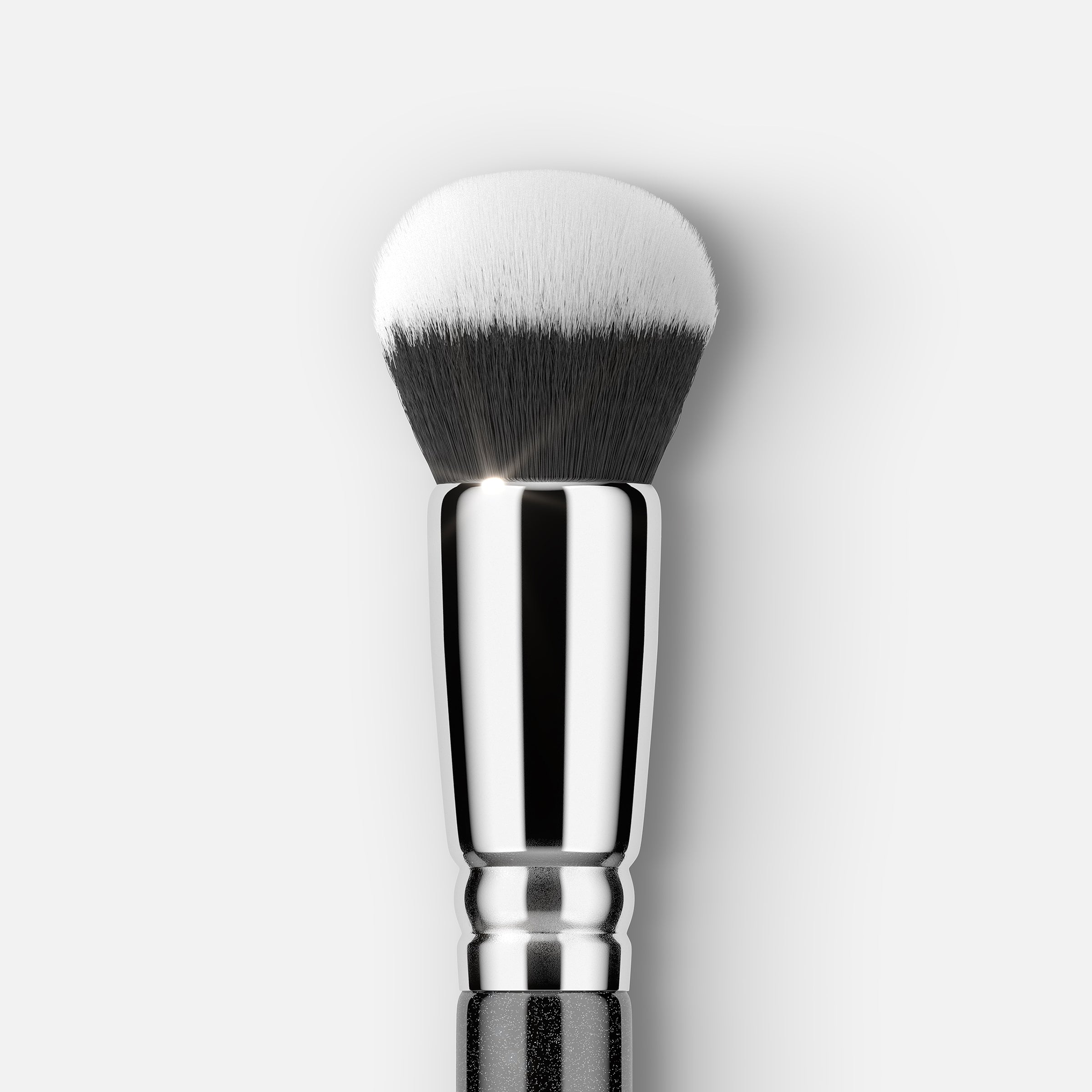 102 Foundation Blender Pinsel