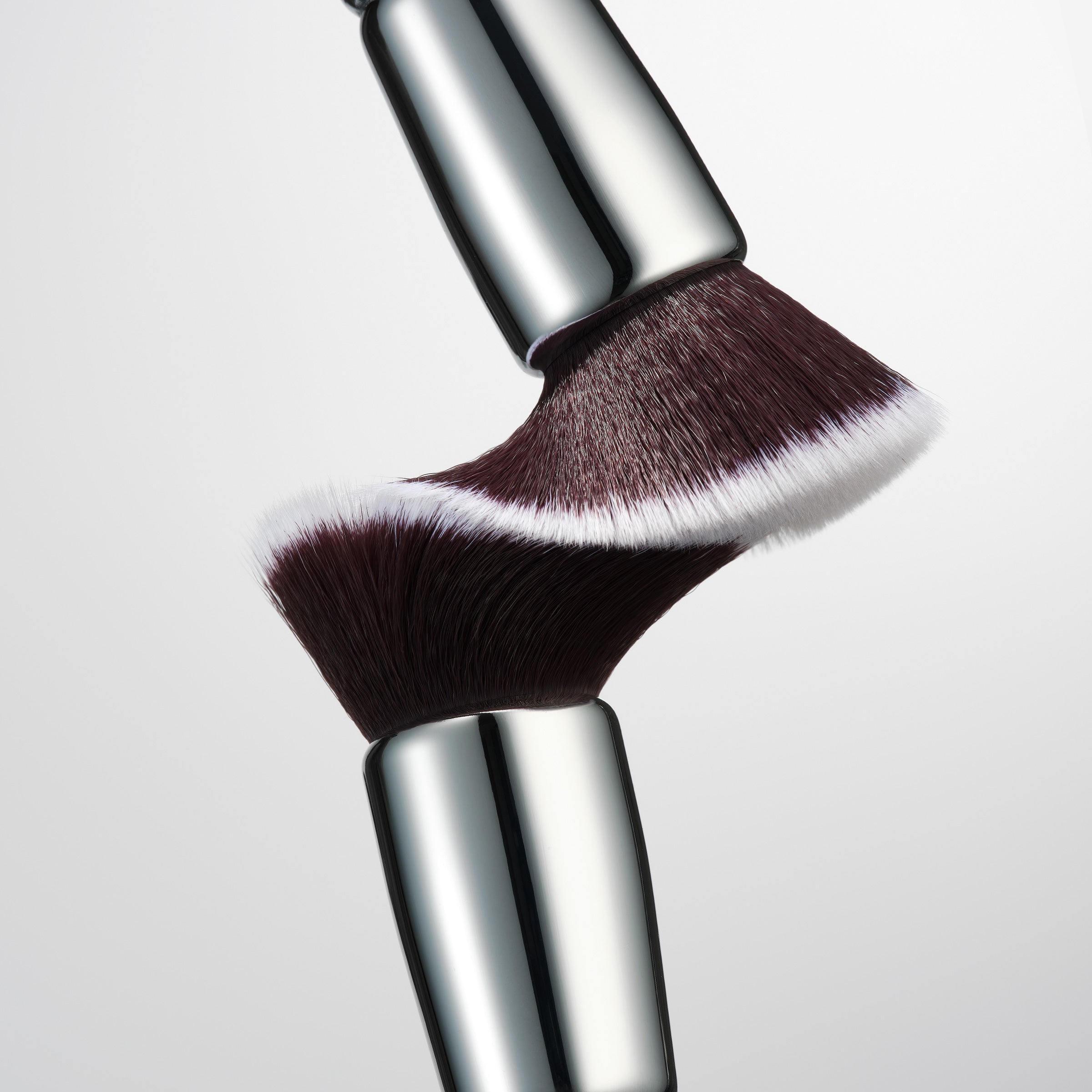 104 Foundation Buffer Pinsel