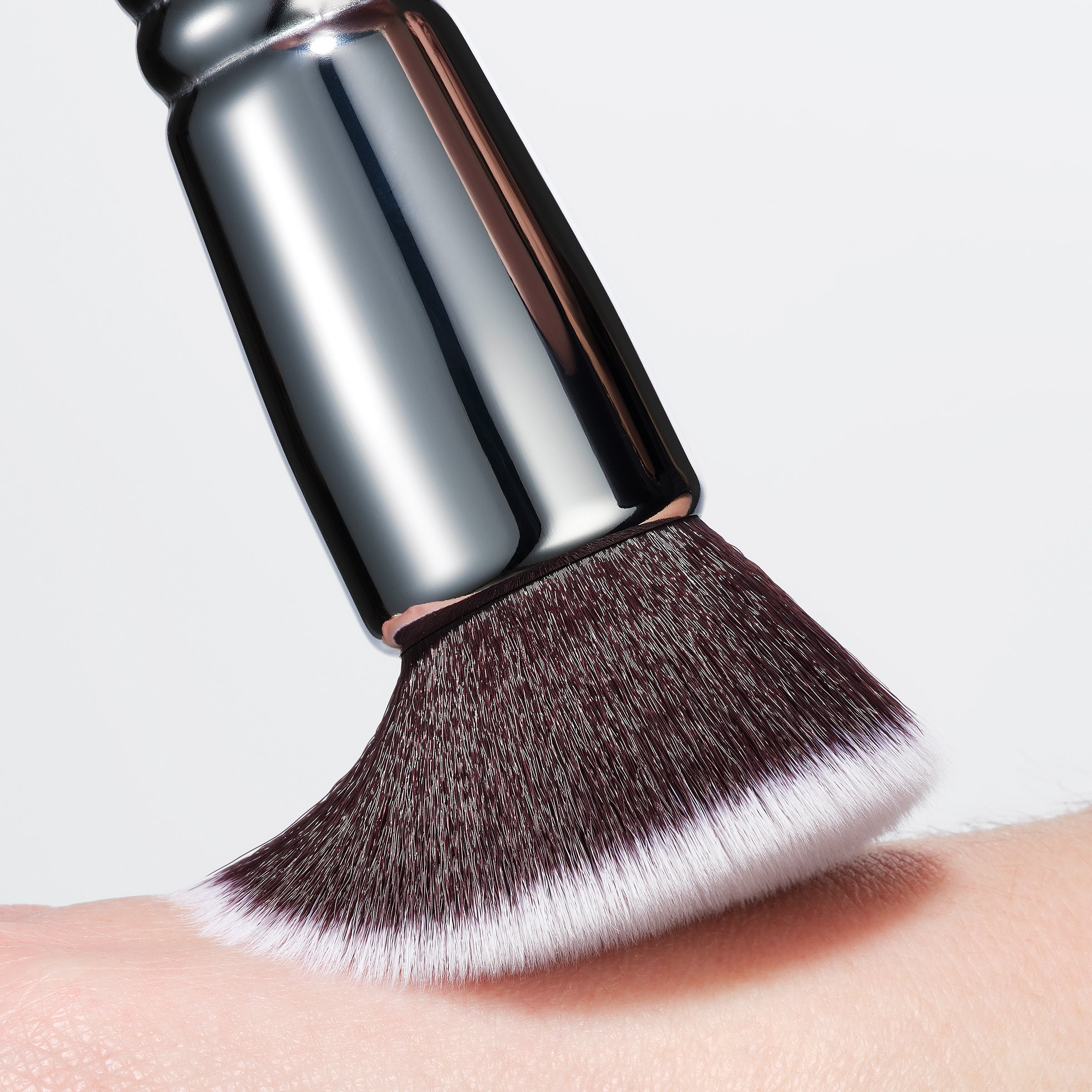 104 Foundation Buffer Pinsel
