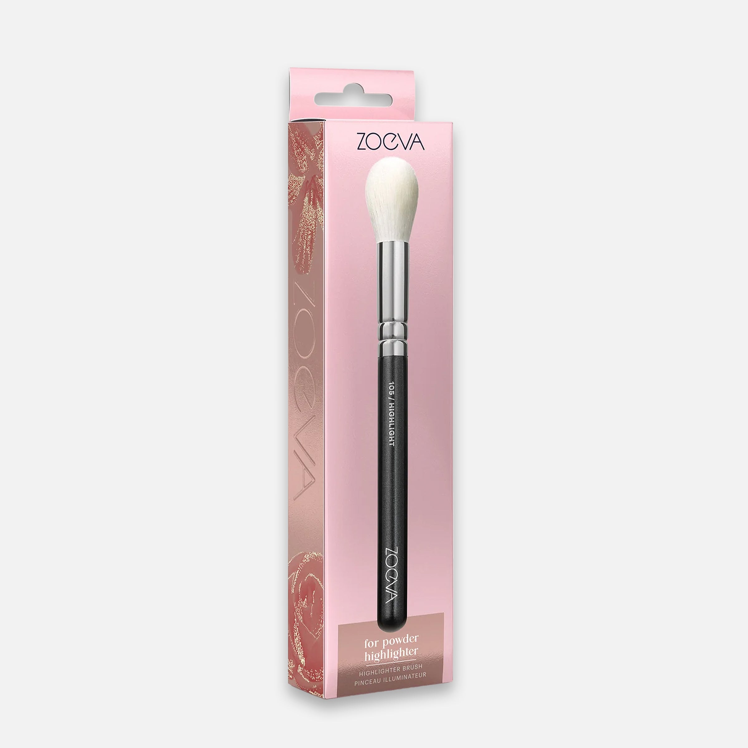 105 Highlight Brush