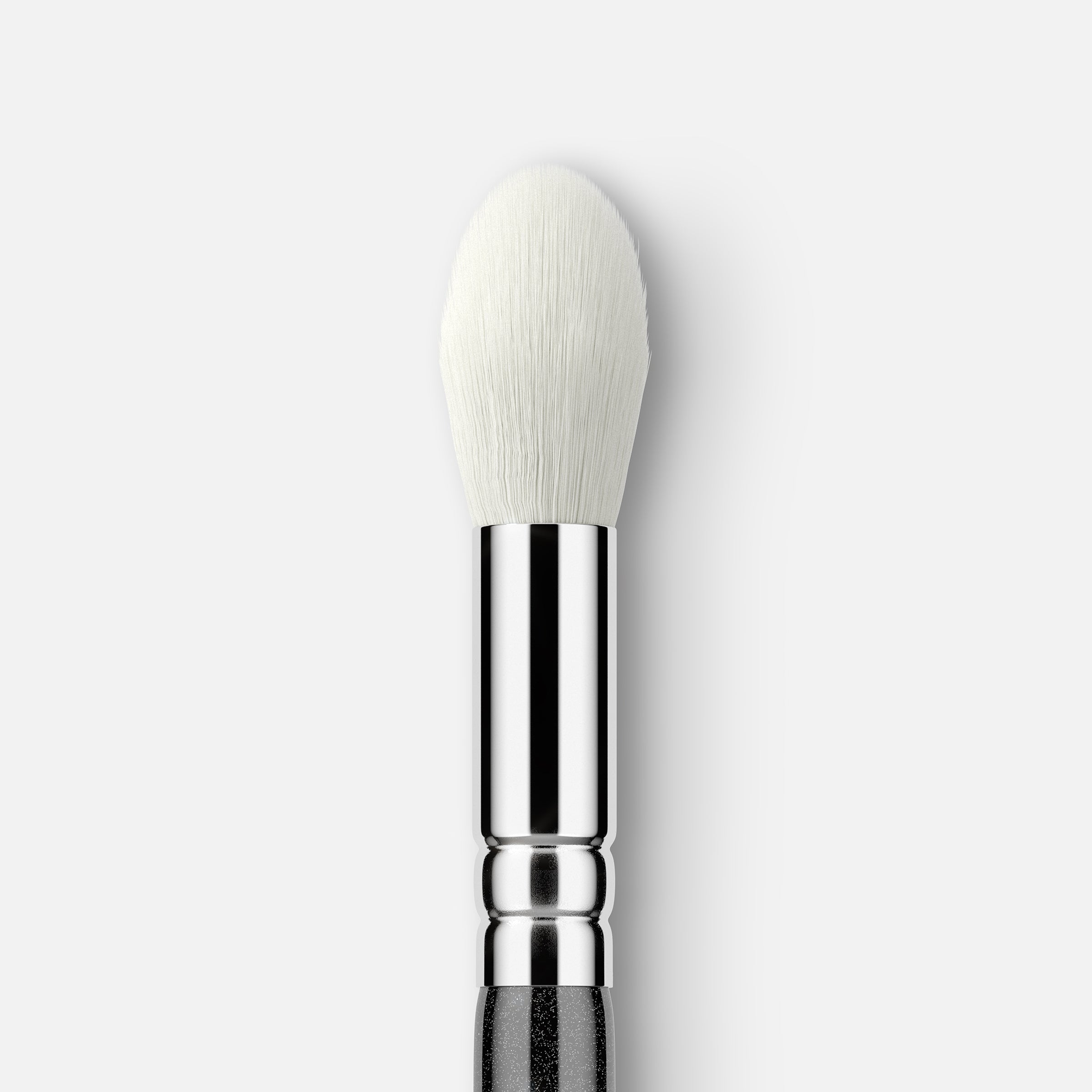 105 Highlight Pinsel
