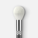 106 Powder Pinsel Preview Image 2