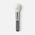 106 Powder Pinsel Preview Image 1
