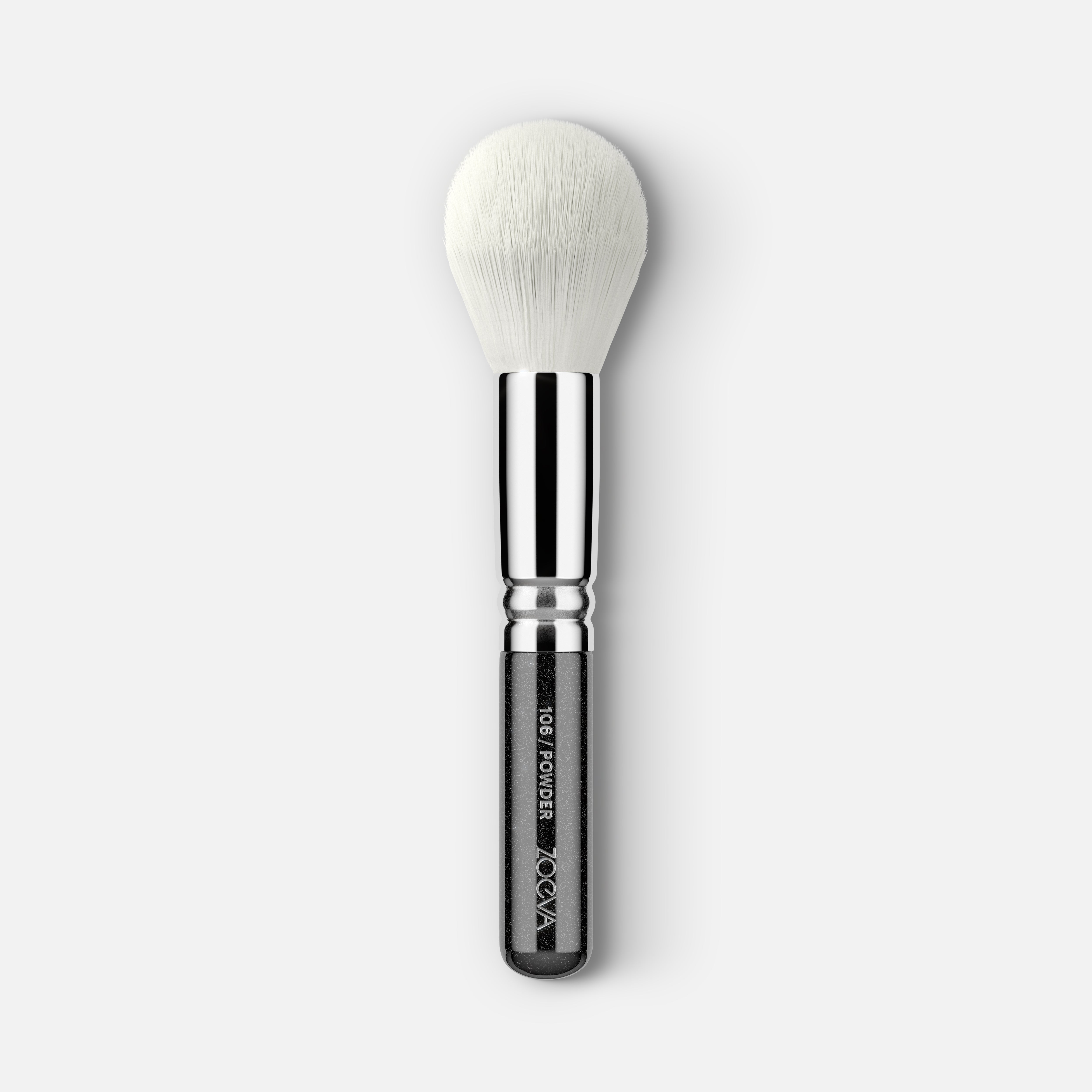 106 Powder Pinsel