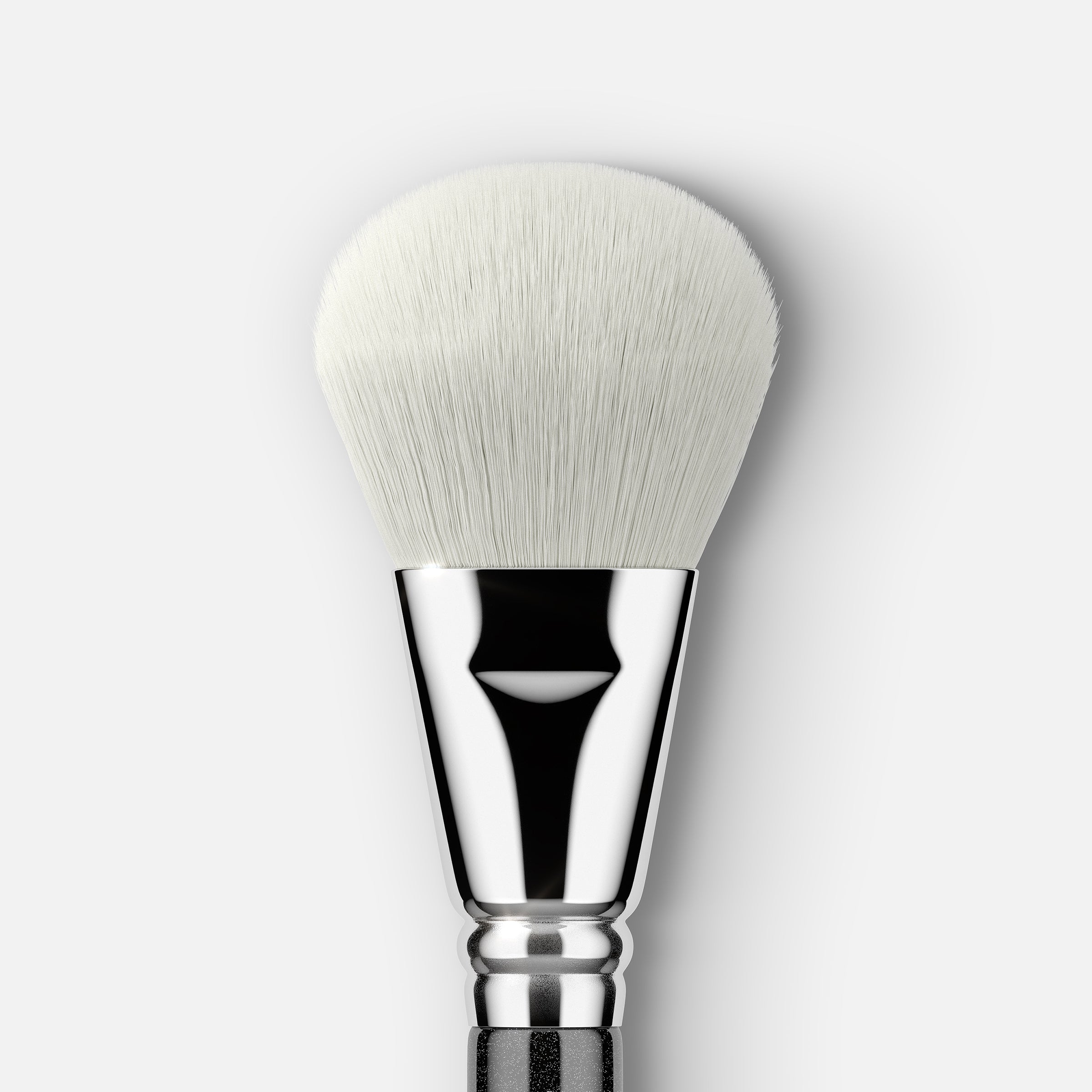 108 Powder Blender Pinsel