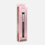 110 Prime & Touch-Up Brush Preview Image 4