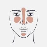 110 Prime & Touch-Up Brush Preview Image 3